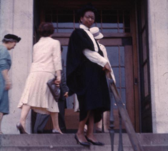 1960 July