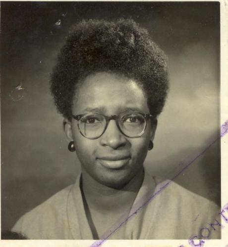 1960s