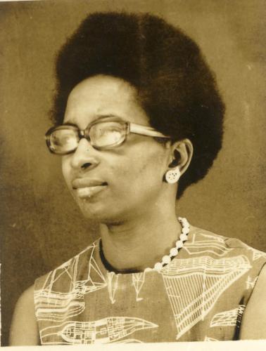 1970s0005